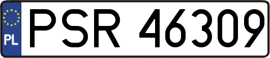 PSR46309