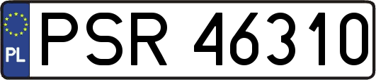 PSR46310