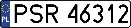 PSR46312