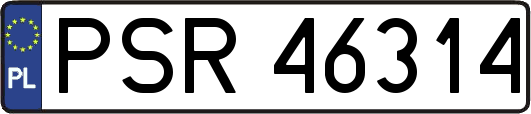 PSR46314
