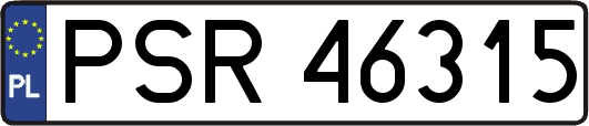 PSR46315