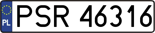 PSR46316