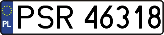 PSR46318