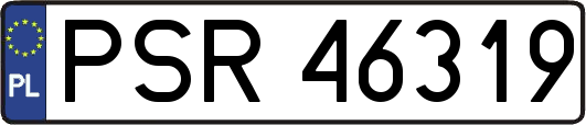 PSR46319