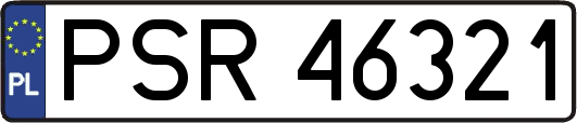 PSR46321