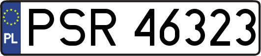 PSR46323