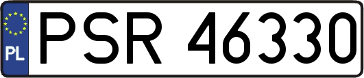 PSR46330