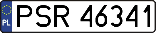 PSR46341
