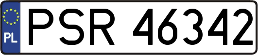 PSR46342