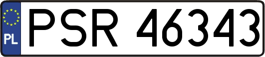 PSR46343