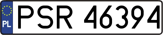 PSR46394