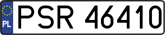 PSR46410