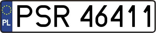 PSR46411