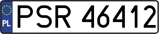 PSR46412