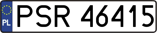 PSR46415