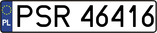 PSR46416