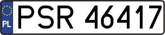 PSR46417