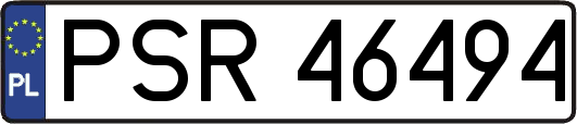 PSR46494