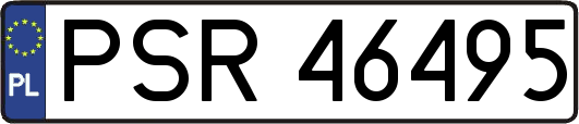 PSR46495
