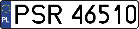 PSR46510