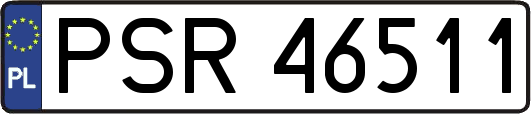 PSR46511