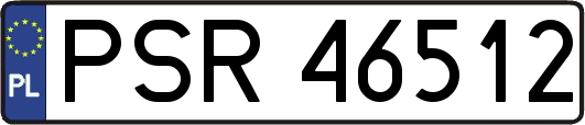 PSR46512