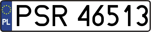 PSR46513