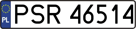 PSR46514