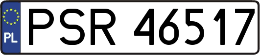 PSR46517