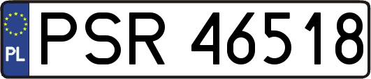 PSR46518