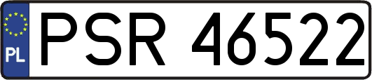 PSR46522