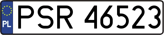 PSR46523
