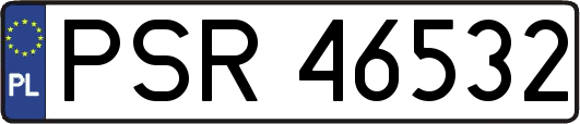PSR46532