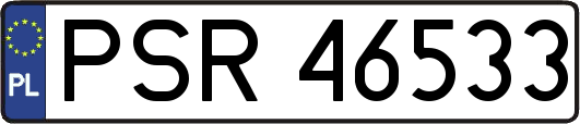 PSR46533