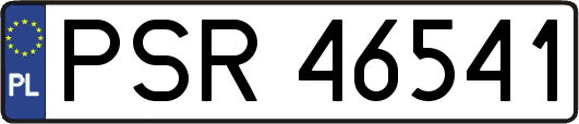 PSR46541