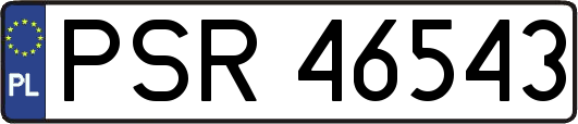 PSR46543