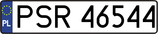 PSR46544