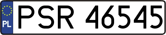 PSR46545