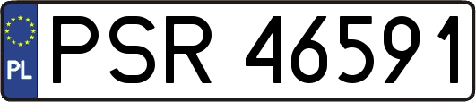 PSR46591