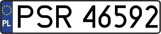 PSR46592