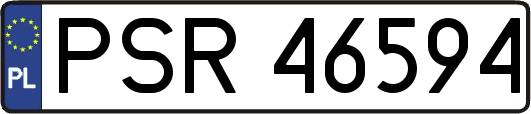 PSR46594