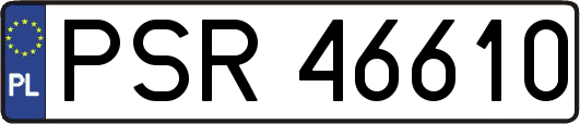 PSR46610