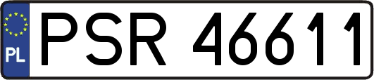 PSR46611