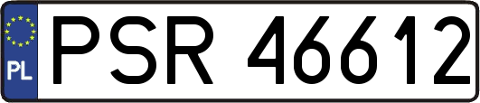 PSR46612