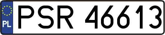 PSR46613