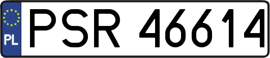 PSR46614