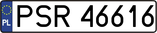 PSR46616