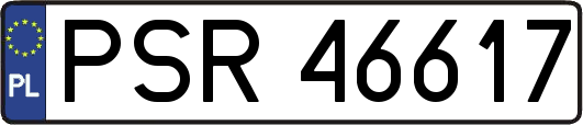 PSR46617