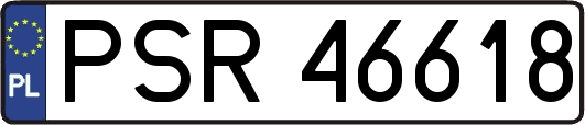 PSR46618