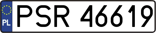 PSR46619
